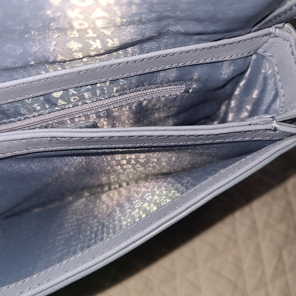 Saddle Bag - Picture 5 of 7